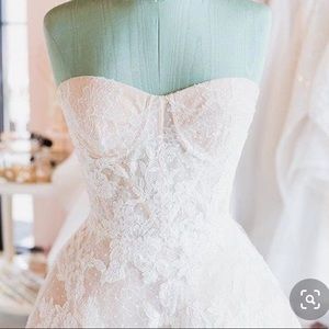 Watters | Seraphine Wedding Gown